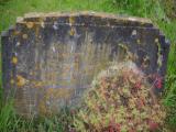 image of grave number 909138